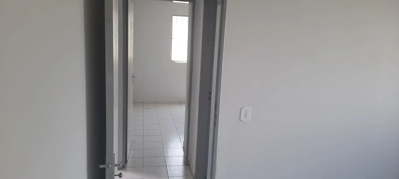 Imagem 4 - Apartamento em Residencial Campos Dourados, Goiânia - GO