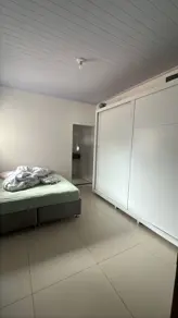 Imagem 3 - Casa em Conjunto Estrela do Sul, Aparecida de Goiânia - GO