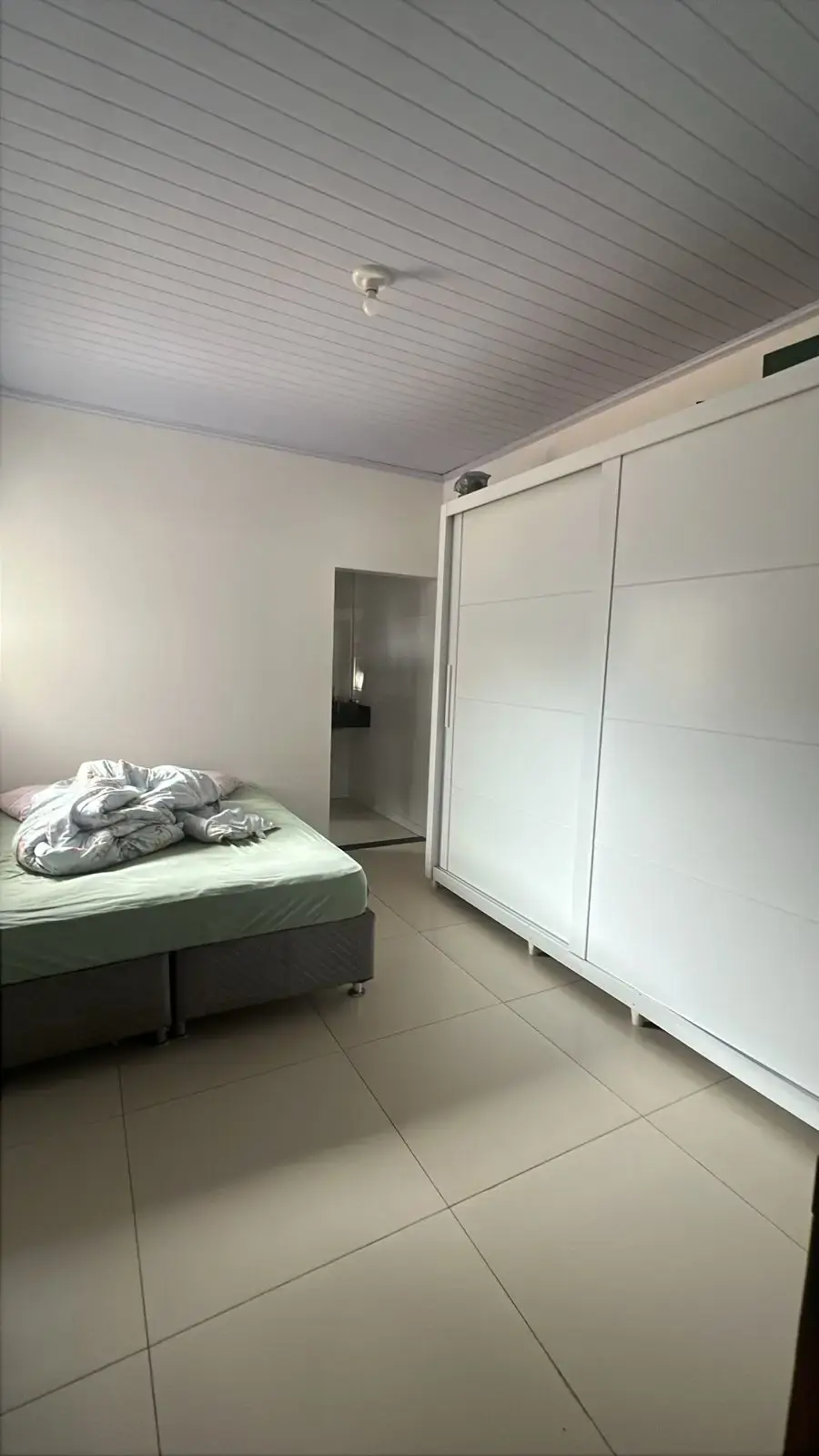 Imagem 3 - Casa em Conjunto Estrela do Sul, Aparecida de Goiânia - GO
