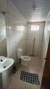 Imagem 4 - Casa em Conjunto Estrela do Sul, Aparecida de Goiânia - GO