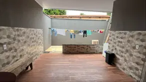 Imagem 5 - Casa em Conjunto Estrela do Sul, Aparecida de Goiânia - GO