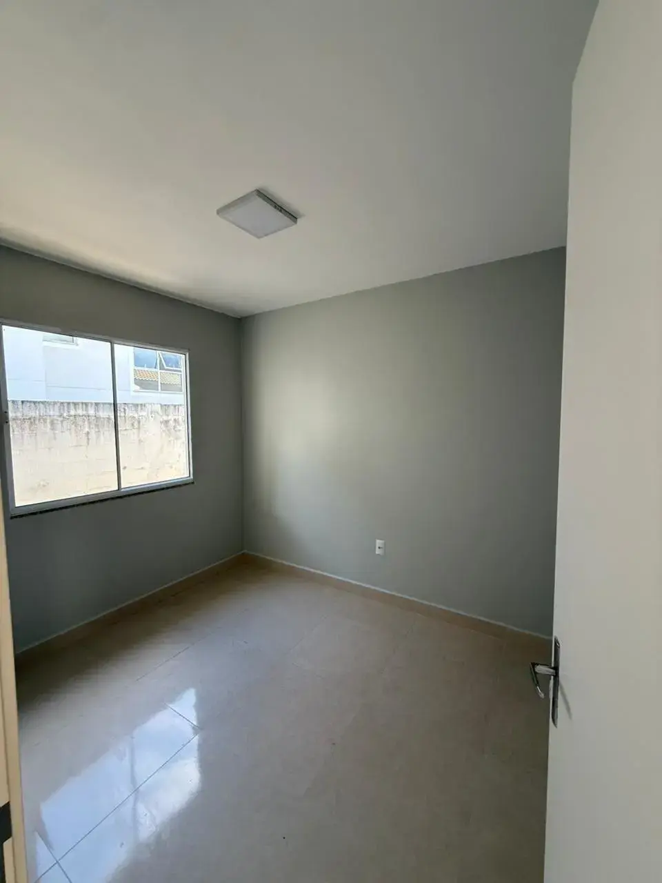 Imagem 3 - Apartamento em Parque do Ipê, Valparaíso de Goiás - GO