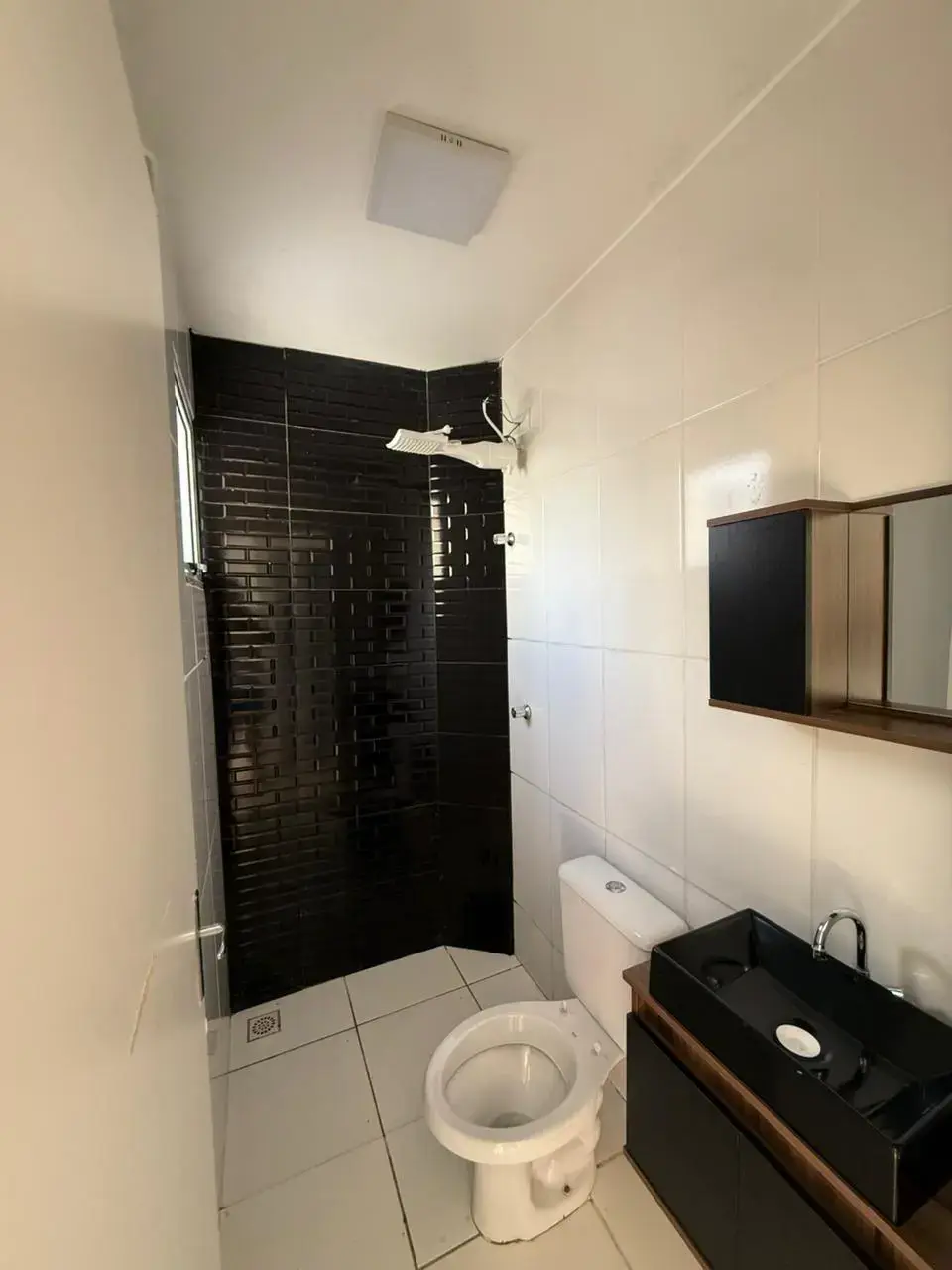 Imagem 4 - Apartamento em Parque do Ipê, Valparaíso de Goiás - GO