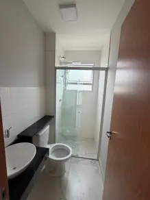 Imagem 4 - Apartamento em Cardoso, Aparecida de Goiânia - GO