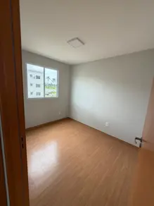 Imagem 3 - Apartamento em Cardoso, Aparecida de Goiânia - GO