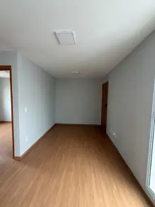 Apartamento Cardoso, Aparecida de Goiânia - GO — foto 2