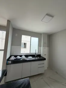 Imagem 2 - Apartamento em Cardoso, Aparecida de Goiânia - GO