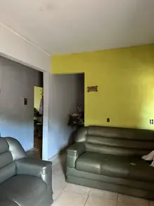 Imagem 3 - Casa em Village Santa Rita, Goiânia - GO