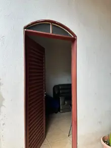 Imagem 2 - Casa em Village Santa Rita, Goiânia - GO