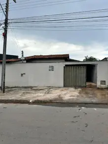 Casa Village Santa Rita, Goiânia - GO — foto 1