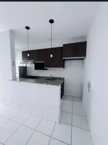 Imagem 3 - Apartamento em Parque Industrial Paulista, Goiânia - GO