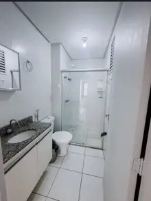 Imagem 5 - Apartamento em Parque Industrial Paulista, Goiânia - GO