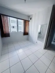 Apartamento Parque Industrial Paulista, Goiânia - GO — foto 2