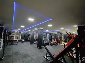 Imagem 5 - Apartamento em Goiânia 2, Goiânia - GO