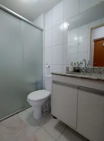 Imagem 3 - Apartamento em Goiânia 2, Goiânia - GO