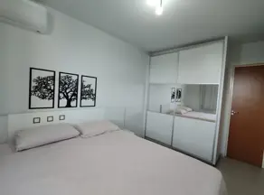 Imagem 2 - Apartamento em Goiânia 2, Goiânia - GO