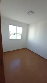 Imagem 5 - Apartamento em Lorena Parque, Goiânia - GO