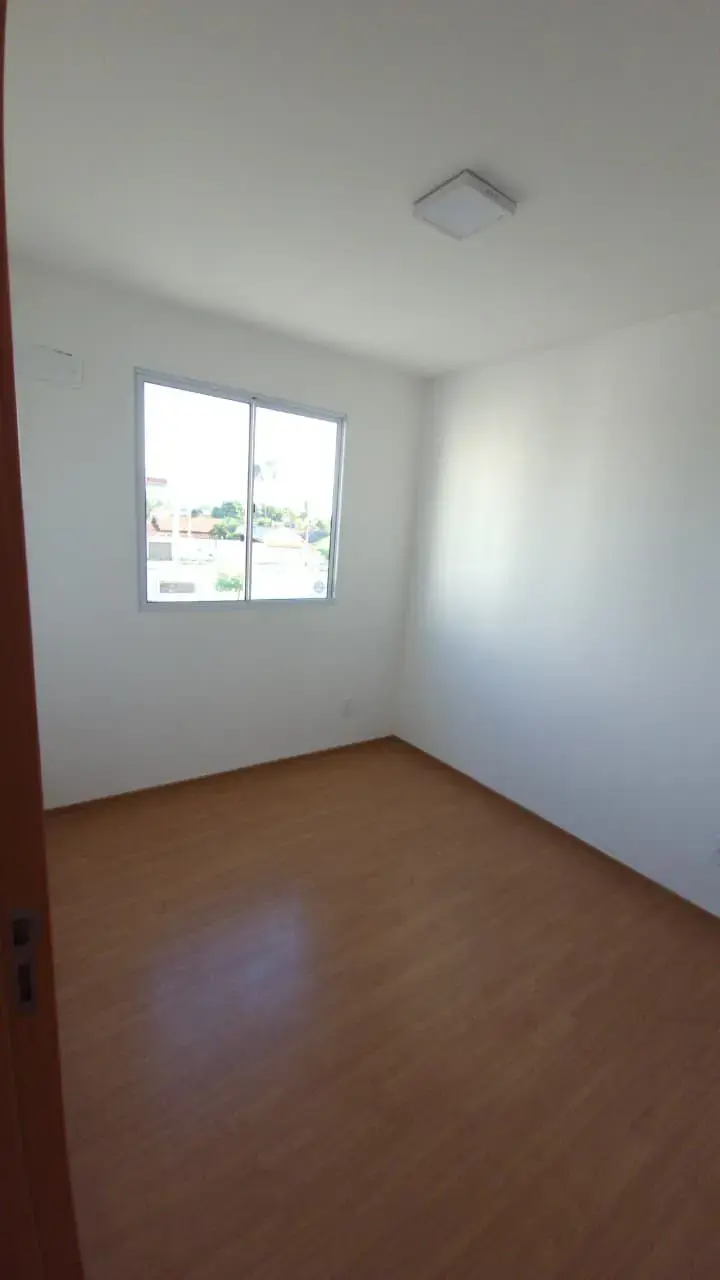 Imagem 5 - Apartamento em Lorena Parque, Goiânia - GO