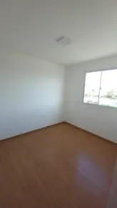 Imagem 6 - Apartamento em Lorena Parque, Goiânia - GO