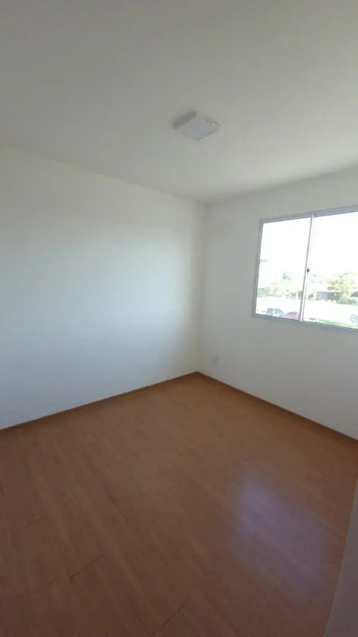 Imagem 6 - Apartamento em Lorena Parque, Goiânia - GO