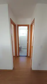 Imagem 4 - Apartamento em Lorena Parque, Goiânia - GO