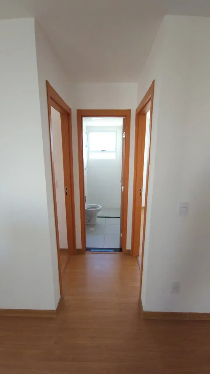 Imagem 4 - Apartamento em Lorena Parque, Goiânia - GO