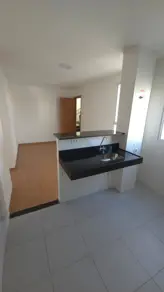 Imagem 3 - Apartamento em Lorena Parque, Goiânia - GO