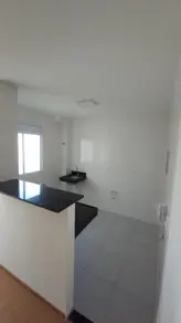 Imagem 2 - Apartamento em Lorena Parque, Goiânia - GO