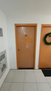 Apartamento Lorena Parque, Goiânia - GO — foto 1