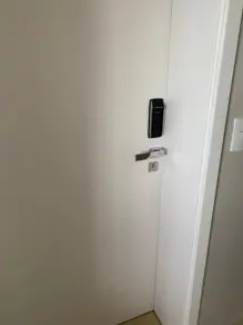 Imagem 2 - Apartamento em Jardim Goiás, Goiânia - GO