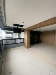 Imagem 3 - Apartamento em Jardim Goiás, Goiânia - GO