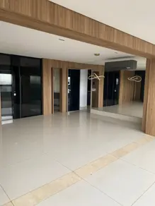 Imagem 5 - Apartamento em Jardim Goiás, Goiânia - GO