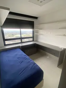 Imagem 6 - Apartamento em Jardim Goiás, Goiânia - GO