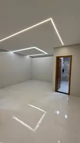 Imagem 3 - Casa em Jardim Buriti Sereno, Aparecida de Goiânia - GO