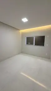 Imagem 5 - Casa em Jardim Buriti Sereno, Aparecida de Goiânia - GO