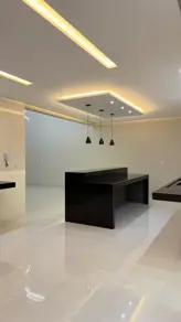Casa Jardim Buriti Sereno, Aparecida de Goiânia - GO — foto 2
