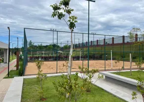 Imagem 5 - Casa Condomínio em Jardins Cannes, Aparecida de Goiânia - GO