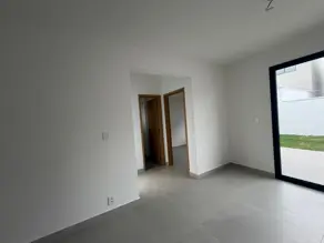 Casa Condomínio Jardins Cannes, Aparecida de Goiânia - GO — foto 2