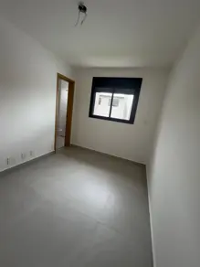 Imagem 2 - Casa Condomínio em Jardins Cannes, Aparecida de Goiânia - GO
