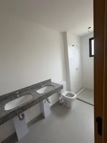 Imagem 3 - Casa Condomínio em Jardins Cannes, Aparecida de Goiânia - GO