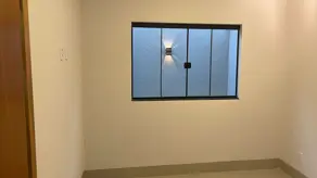 Imagem 3 - Casa em Jardim das Hortências, Aparecida de Goiânia - GO