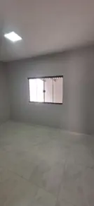 Imagem 2 - Casa em Condomínio Rio Branco, Goiânia - GO