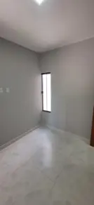 Imagem 4 - Casa em Condomínio Rio Branco, Goiânia - GO