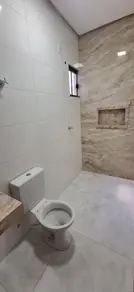 Imagem 3 - Casa em Condomínio Rio Branco, Goiânia - GO