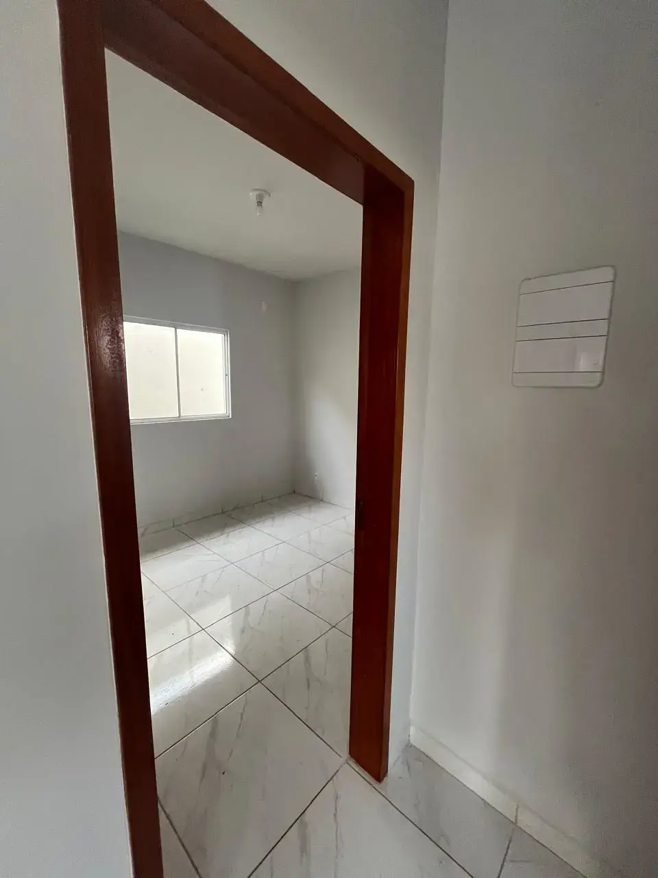 Imagem 4 - Casa Condomínio em Jardim Decolores, Trindade - GO