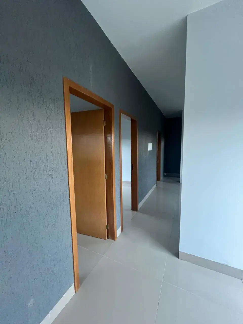 Imagem 5 - Casa Condomínio em Jardim Decolores, Trindade - GO