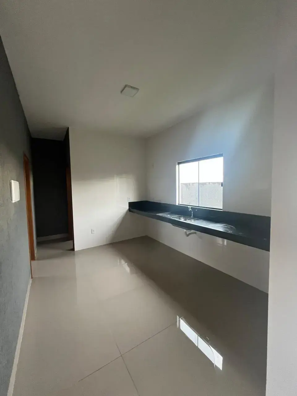 Imagem 2 - Casa Condomínio em Jardim Decolores, Trindade - GO