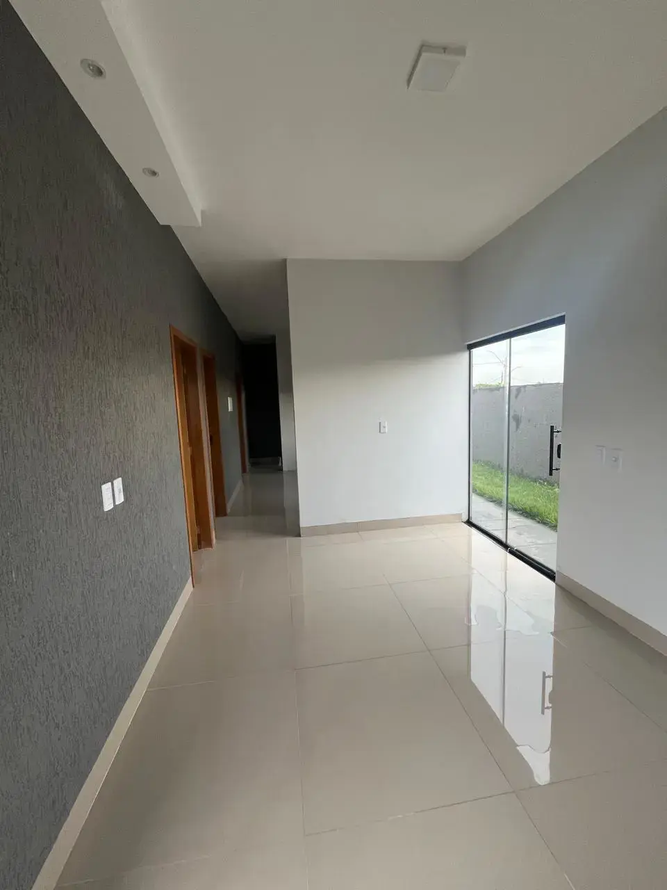 Imagem 4 - Casa Condomínio em Jardim Decolores, Trindade - GO