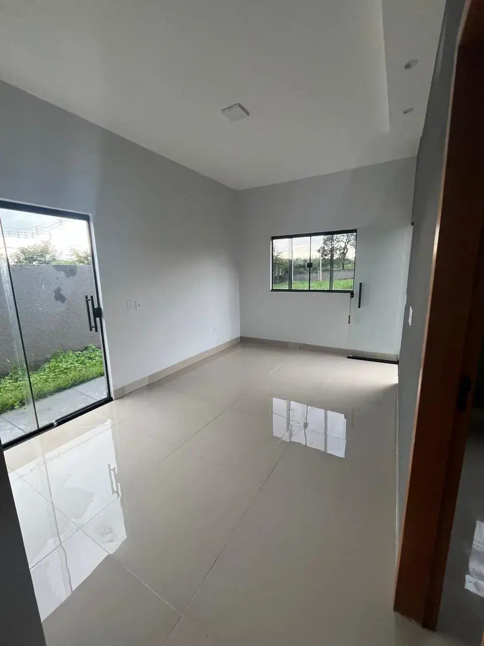Imagem 6 - Casa Condomínio em Jardim Decolores, Trindade - GO