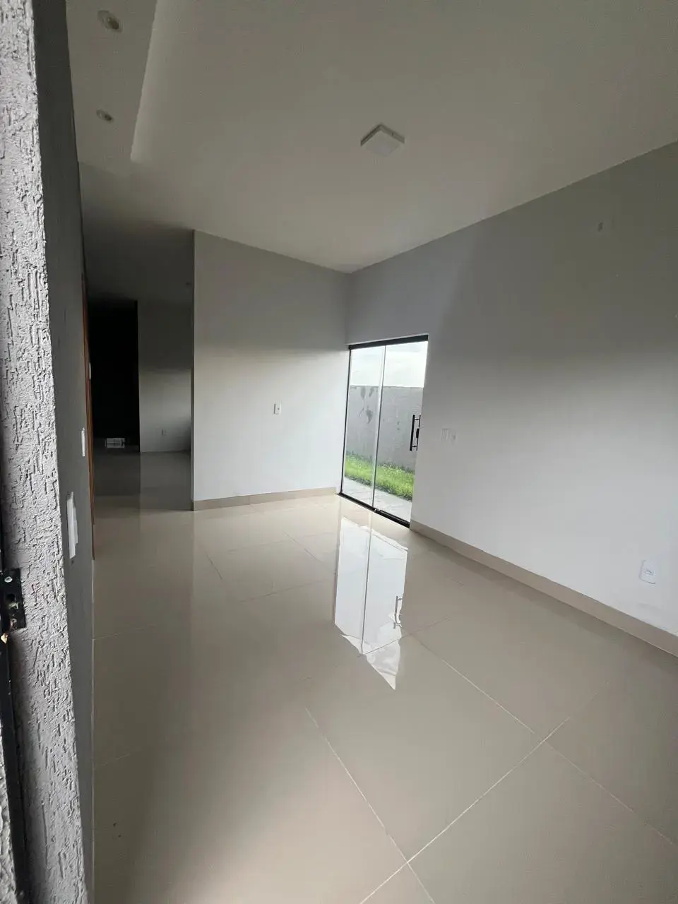Imagem 1 - Casa Condomínio em Jardim Decolores, Trindade - GO